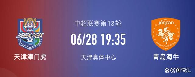 最终全场比赛结束，那不勒斯0-4弗洛西诺内，无缘八强。